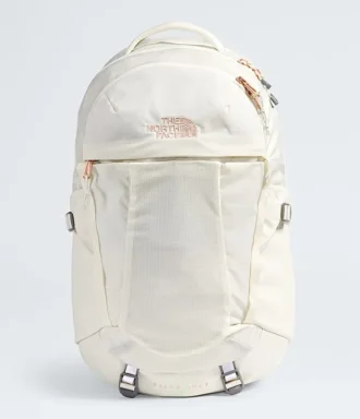 Women’s Recon Luxe Backpack