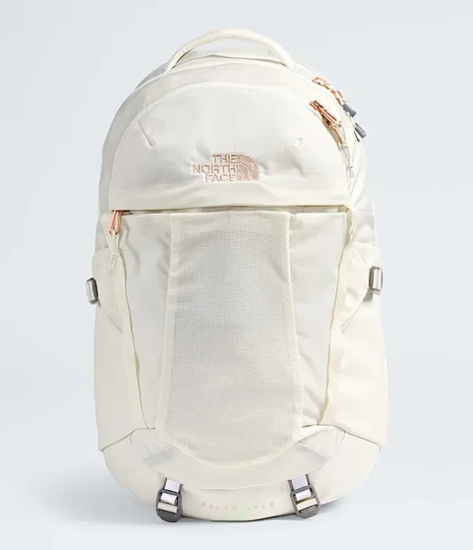 Women’s Recon Luxe Backpack Women’s Recon Luxe Backpack