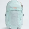 Women’s Recon Luxe Backpack Women’s Recon Luxe Backpack