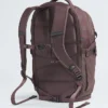 Women’s Recon Luxe Backpack Women’s Recon Luxe Backpack