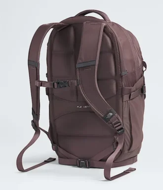 Women’s Recon Luxe Backpack