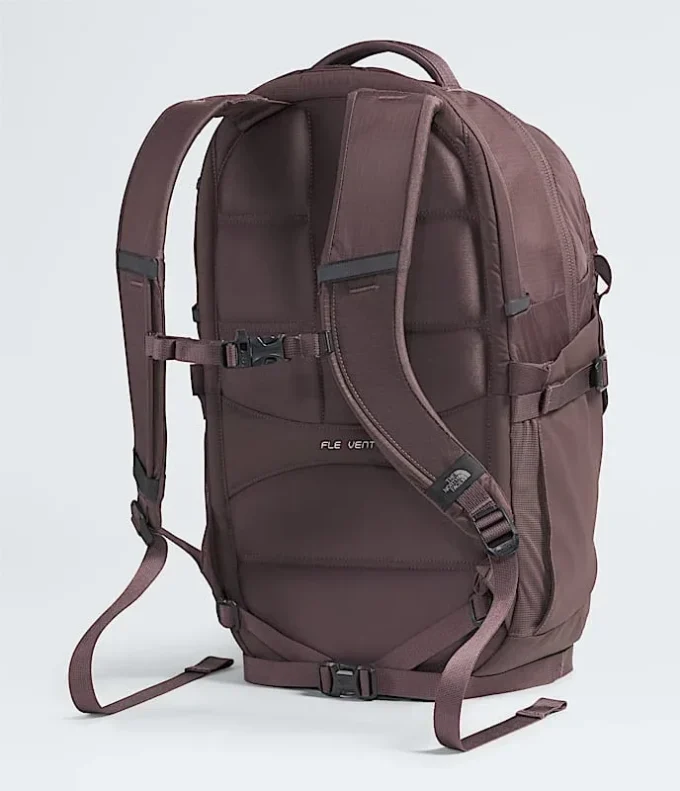 Women’s Recon Luxe Backpack Women’s Recon Luxe Backpack