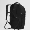 Women’s Recon Luxe Backpack Women’s Recon Luxe Backpack