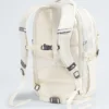Women’s Recon Luxe Backpack Women’s Recon Luxe Backpack