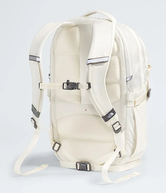 Women’s Recon Luxe Backpack Women’s Recon Luxe Backpack
