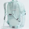 Women’s Recon Luxe Backpack Women’s Recon Luxe Backpack