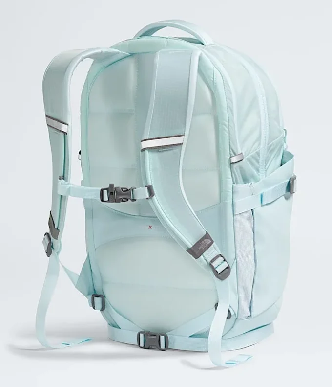 Women’s Recon Luxe Backpack Women’s Recon Luxe Backpack