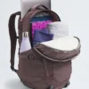 Women’s Recon Luxe Backpack Women’s Recon Luxe Backpack