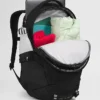 Women’s Recon Luxe Backpack Women’s Recon Luxe Backpack