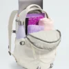 Women’s Recon Luxe Backpack Women’s Recon Luxe Backpack