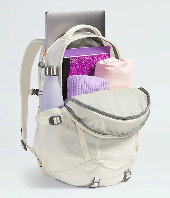 Women’s Recon Luxe Backpack Women’s Recon Luxe Backpack
