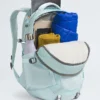 Women’s Recon Luxe Backpack Women’s Recon Luxe Backpack