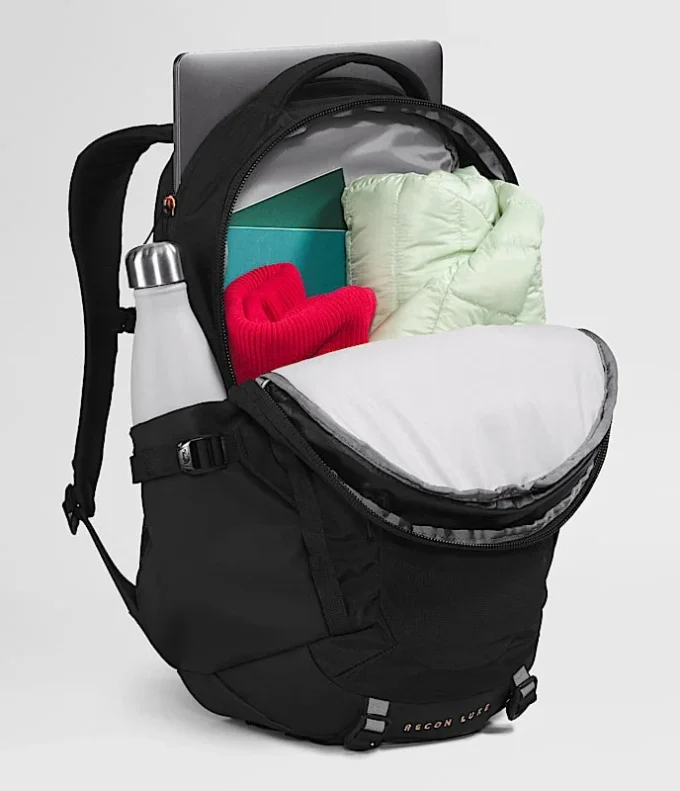 Women’s Recon Luxe Backpack Women’s Recon Luxe Backpack