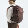 Women’s Recon Luxe Backpack Women’s Recon Luxe Backpack