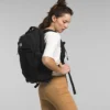 Women’s Recon Luxe Backpack Women’s Recon Luxe Backpack