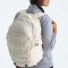 Women’s Recon Luxe Backpack Women’s Recon Luxe Backpack