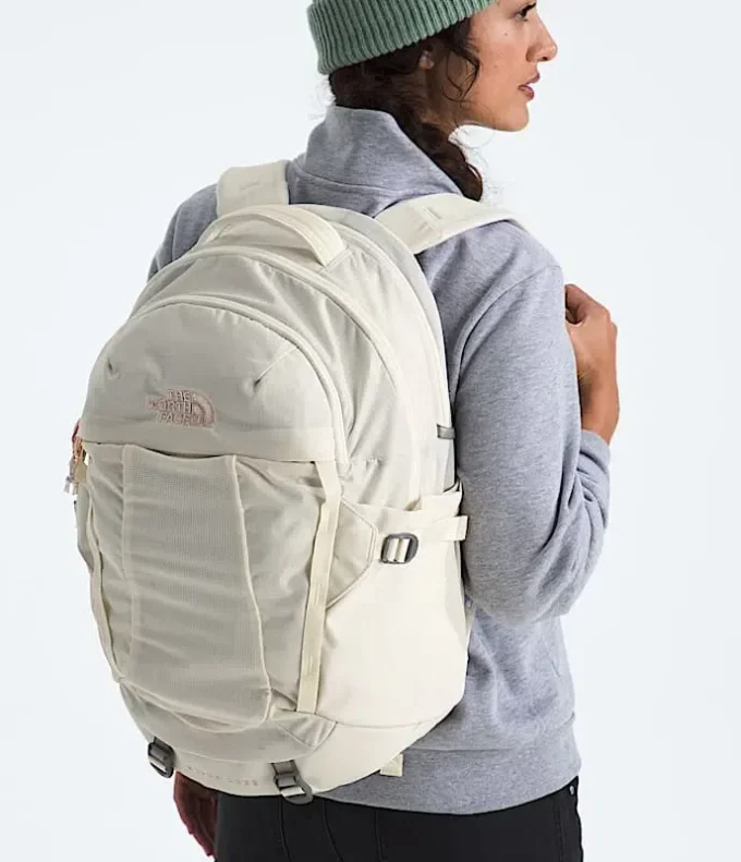 Women’s Recon Luxe Backpack Women’s Recon Luxe Backpack