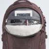 Women’s Recon Luxe Backpack Women’s Recon Luxe Backpack