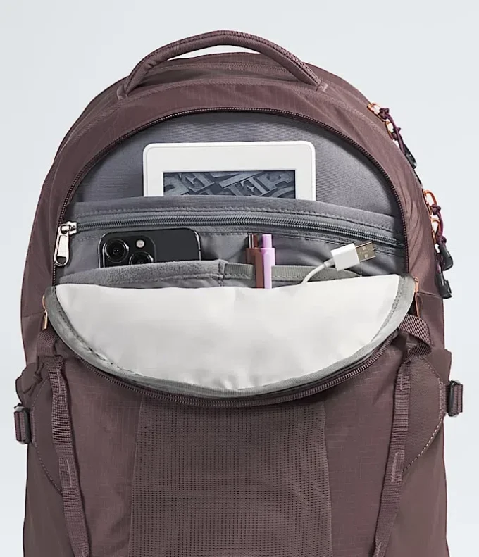 Women’s Recon Luxe Backpack Women’s Recon Luxe Backpack