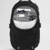Women’s Recon Luxe Backpack Women’s Recon Luxe Backpack
