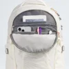 Women’s Recon Luxe Backpack Women’s Recon Luxe Backpack