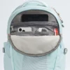 Women’s Recon Luxe Backpack Women’s Recon Luxe Backpack