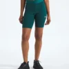 Women’s Refina 8” Shorts