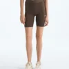 Women’s Refina 8” Shorts