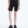 Women’s Refina 8” Shorts Women’s Refina 8” Shorts
