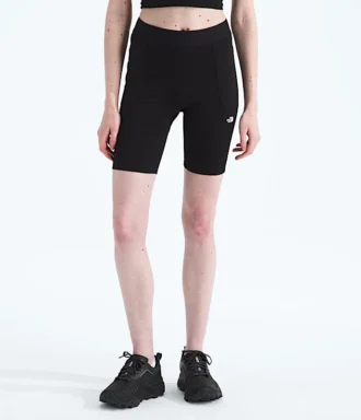 Women’s Refina 8” Shorts