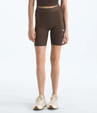 Women’s Refina 8” Shorts