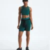 Women’s Refina 8” Shorts
