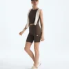 Women’s Refina 8” Shorts