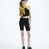 Women’s Refina 8” Shorts Women’s Refina 8” Shorts