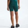 Women’s Refina 8” Shorts