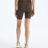 Women’s Refina 8” Shorts