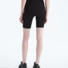 Women’s Refina 8” Shorts Women’s Refina 8” Shorts