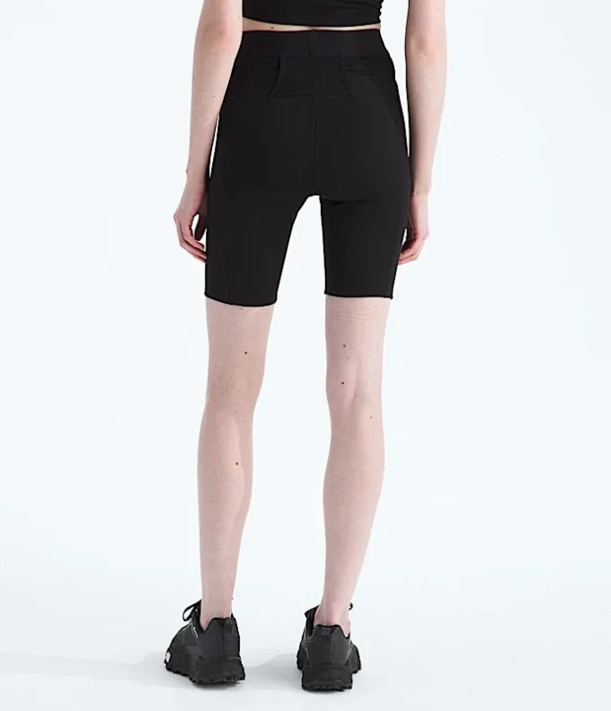 Women’s Refina 8” Shorts Women’s Refina 8” Shorts