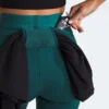 Women’s Refina 8” Shorts
