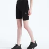 Women’s Refina 8” Shorts Women’s Refina 8” Shorts