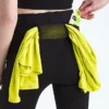 Women’s Refina 8” Shorts Women’s Refina 8” Shorts