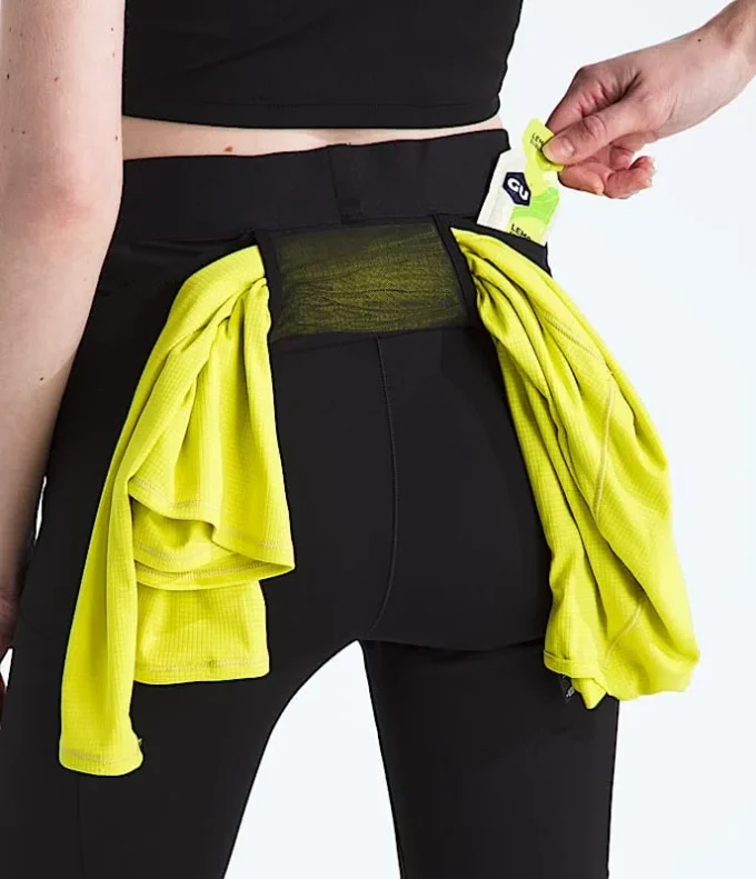 Women’s Refina 8” Shorts Women’s Refina 8” Shorts