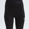 Women’s Refina 8” Shorts Women’s Refina 8” Shorts