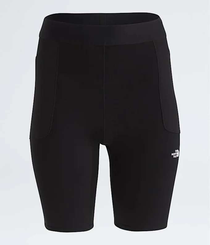 Women’s Refina 8” Shorts Women’s Refina 8” Shorts
