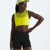Women’s Refina Double-Layer Bra