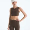 Women’s Refina Double-Layer Bra