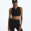 Women’s Refina Double-Layer Bra