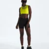 Women’s Refina Double-Layer Bra