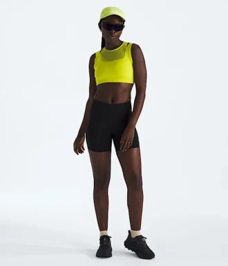 Women’s Refina Double-Layer Bra