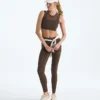 Women’s Refina Double-Layer Bra